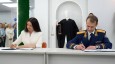 Московская академия Следственного комитета имени А.Я. Сухарева и РГУП имени В.М. Лебедева заключили соглашение о сотрудничестве